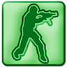 Yakuzza
